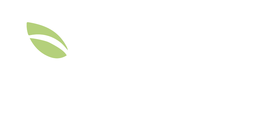 Nature Dialogues